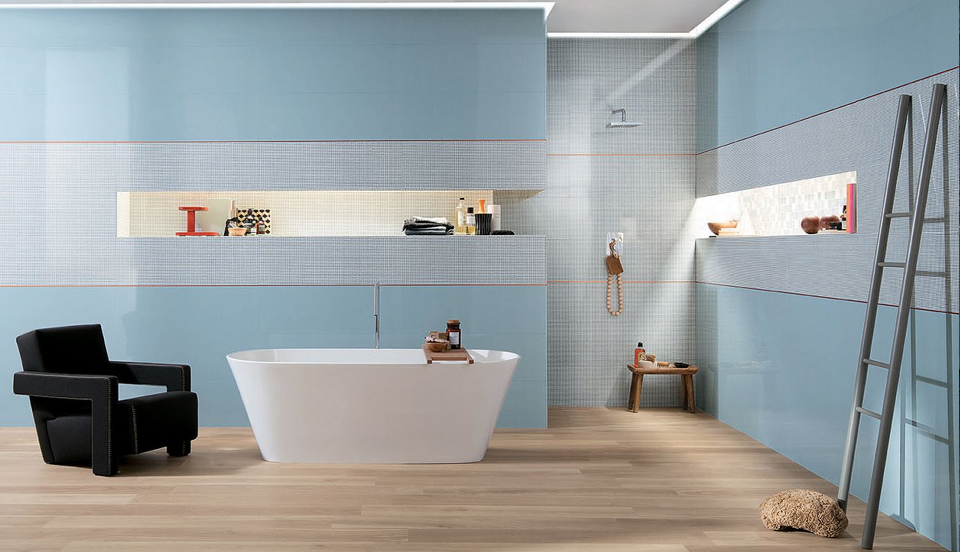 Leotta Arredo Bagno Acireale.Grasso Ceramiche Ceramiche Arredo Bagno Catania E Acireale