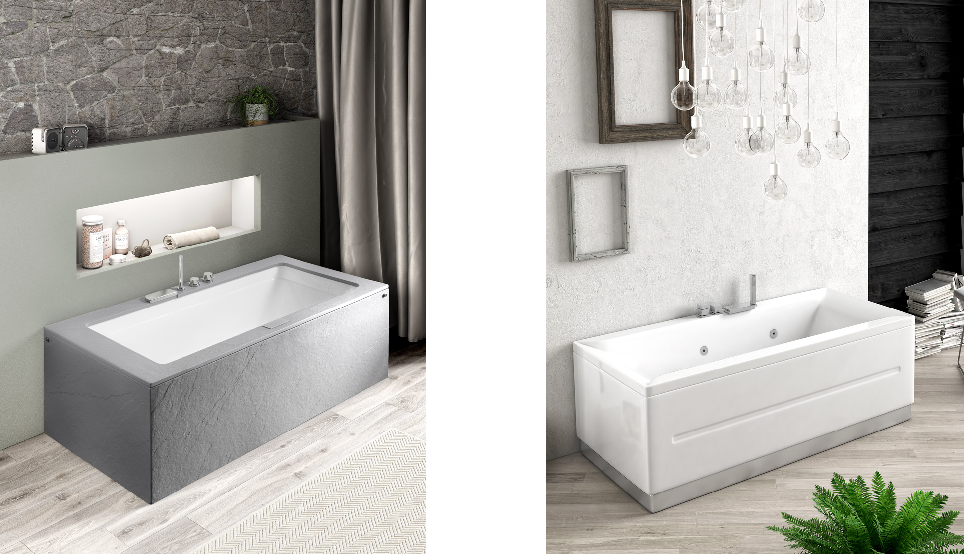 Leotta Arredo Bagno Acireale.Grasso Ceramiche Ceramiche Arredo Bagno Catania E Acireale